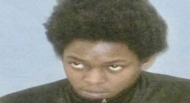 immagine Papà lava la figlia di 13 mesi con l’acqua bollente a 67 gradi: «Si era sporcata», la piccola muore. Condannato a 30 anni
