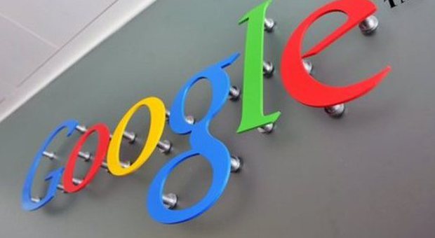 Google cambia strategia, informazioni più precise e meno link