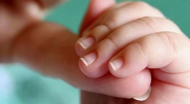 Boom di mamme over 40: il primo figlio arriva sempre più tardi