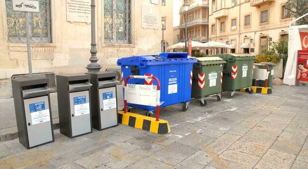 Comuni ricicloni Puglia, Legambiente premia 8 amministrazioni rifiuti free: tutti i dati e le classifiche