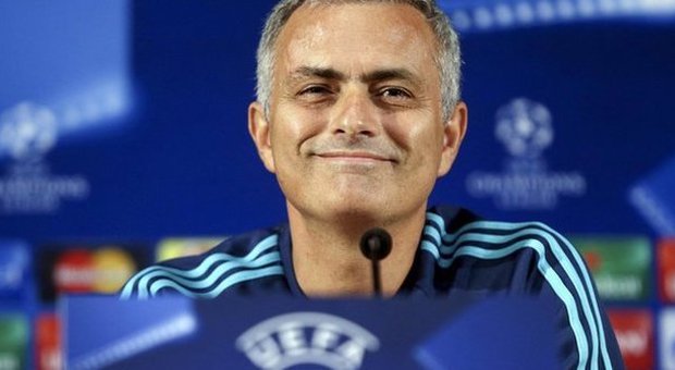 Mourinho sempre meno Special: «Il peggior periodo della mia carriera»