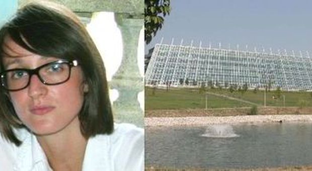 Valentina Panciera, morta a 23 anni all'ospedale di Mestre