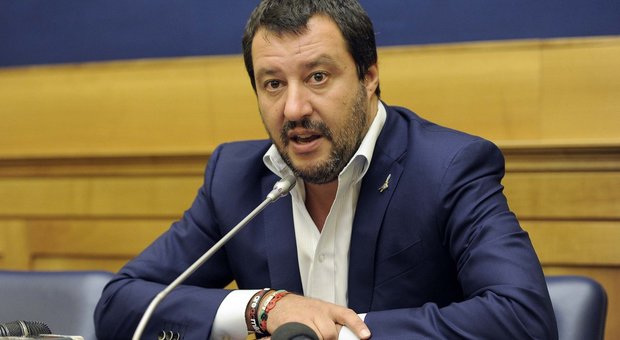 Terremoto, il Pd attacca: «L'Europarlamento vota per stanziare i fondi all'Italia e Salvini non c'è»