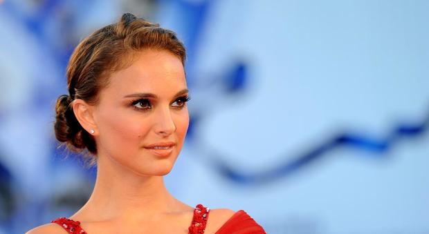 Natalie Portman svela il suo segreto di bellezza rigorosamente low cost