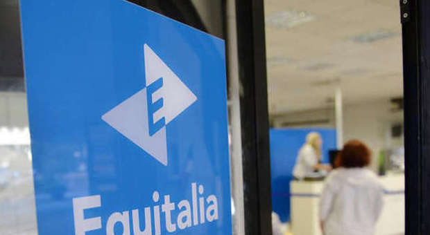Cartelle Equitalia, due milioni di italiani chiedono di pagare a rate: in Campania numeri da record