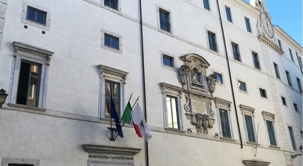 Affide rilancia il prestito su pegno e punta sul tesoretto degli italiani