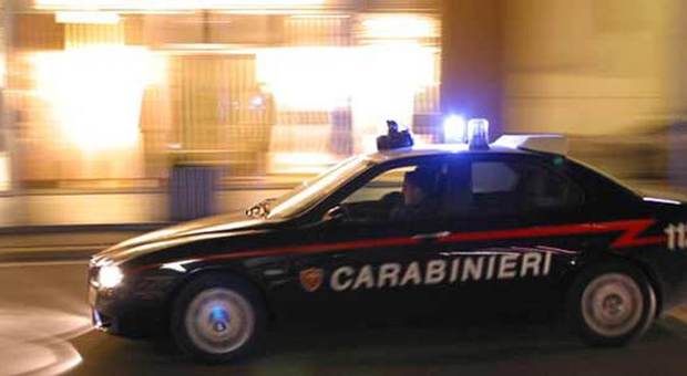 Napoli: ancora furti in serie di batterie a Bagnoli, la rabbia dei residenti