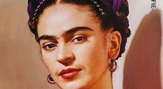 Frida Kahlo, prorogata la mostra allestita a Palazzo Fondi di Napoli