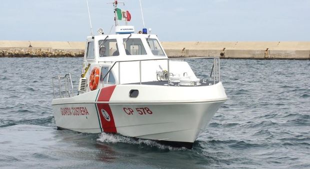 Pescatori dispersi in mare un mese fa: corpi trovati nelle acque albanesi