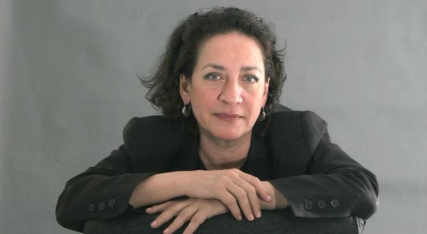 Hoda Barakat, la prima donna a vincere il premio per la letteratura araba: «La mia battaglia per le minoranze»