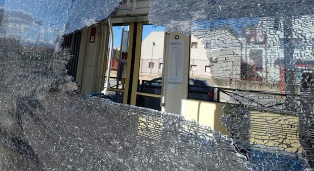 Doppia spaccata nella notte nel Nord Salento: colpiti Veglie e Novoli