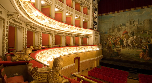 Fondazione teatro, tre nomine senza competenze per lirica e prosa: lo statuto richiede professionalità specifiche