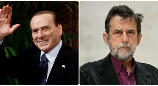 Berlusconi, Nanni Moretti: «Lutto nazionale? Inappropriato per chi ha disprezzato le regole»