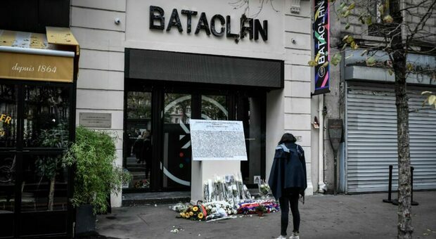 Bari, fermato un 36enne algerino affiliato all'Isis: partecipò alla strage del Bataclan e agli attentati di Parigi