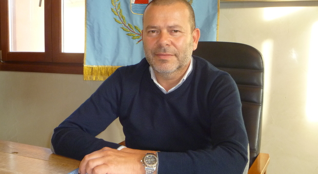 Moreno Gasparini