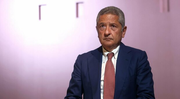 Fabio Panetta, chi è il nuovo governatore di Bankitalia: 64 anni, romano, siede nel board della BCE