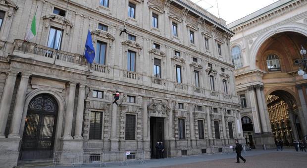 Amministrative, a Milano ben 10 candidati e nessuna donna: sarà sfida Sala-Parisi