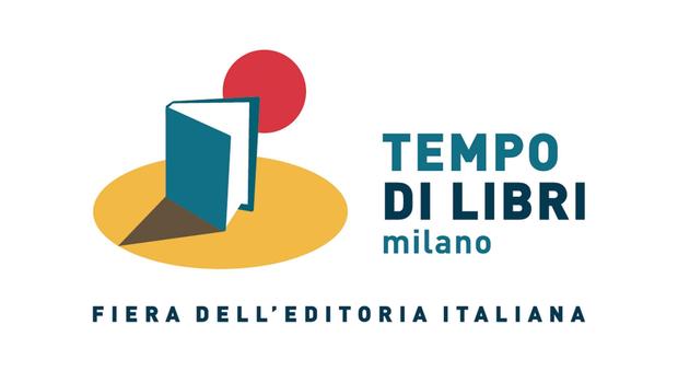 Nasce "Tempo di libri", anche Milano ha il suo salone. Eventi e serate in giro per la città