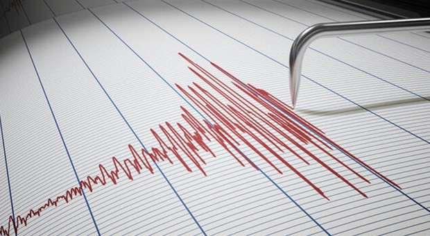 Terremoto in Turchia di magnitudo 4.7: avvertito anche in Siria