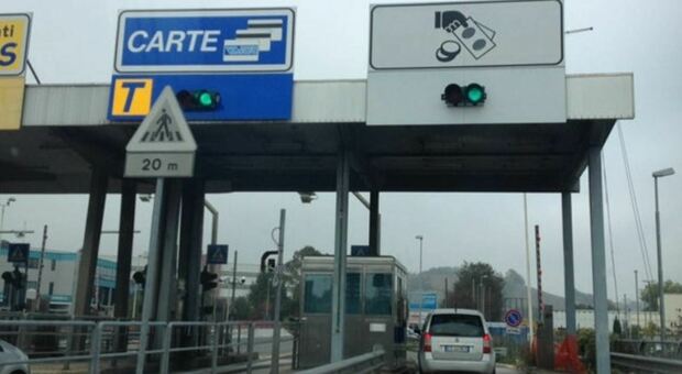 Autostrada A14, chiuso per una notte in entrambe le direzioni il tratto Ancona Sud-Loreto. Ecco quando