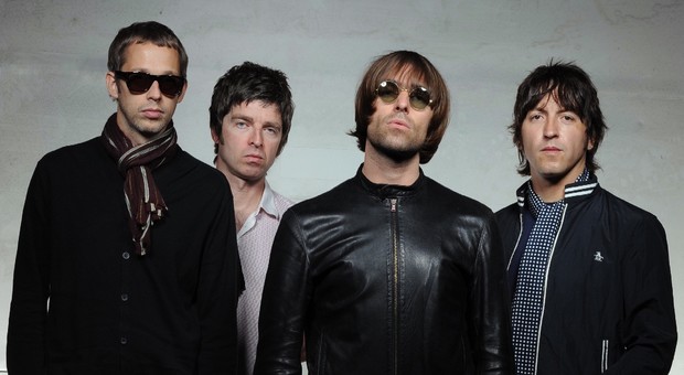 Liam Gallagher e il messaggio al fratello Noel: «Rimettiamo insieme gli Oasis»
