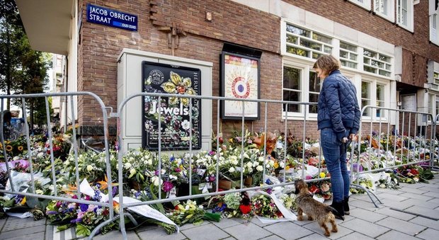 Il giallo dell'avvocato ucciso in Olanda: la faida per la droga invade Amsterdam