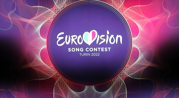 Eurovision a Torino, da giovedì scatta la caccia ai biglietti: tutto quello che c'è da sapere