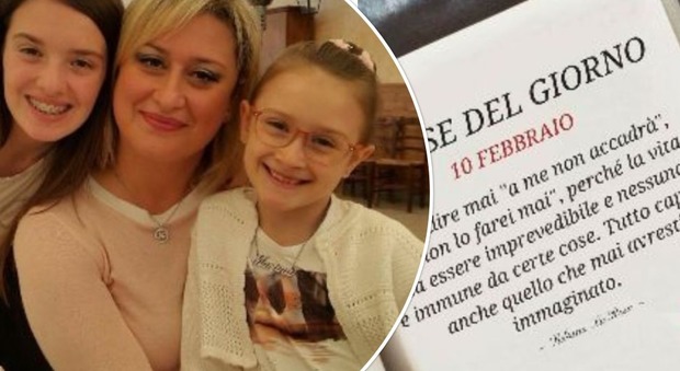 Carabiniere uccide figlie, il legale della vittima: "Le bambine erano terrorizzate dal papà"