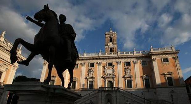 Roma, il Comune lancia gli hotel “solidali” per chi resta senza casa per crolli e incendi