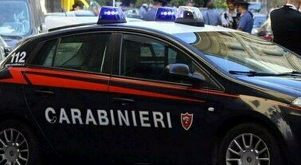 Notte di sangue a Napoli: due giovani feriti a Mergellina, s'indaga