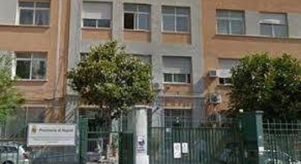 Napoli: covid a scuola, chiuso l'istituto Mario Pagano