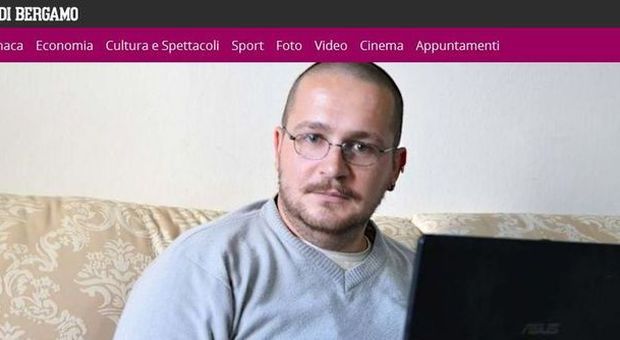 "Mi chiamo Igor e sono un uomo in affitto": disoccupato cerca lavoro su Facebook