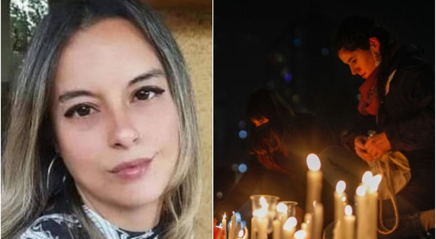 Francisca Sandoval è morta dopo 12 giorni, la giornalista cilena era stata colpita al volto da un proiettile