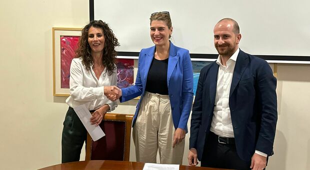 «Una pesca più sostenibile nel Mediterrano è possibile»: l'iniziativa di Federpesca e MSC Marine Stewardship Council