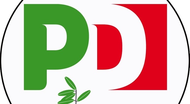 Comunali Napoli, le liste per Valeria Valente: Partito democratico
