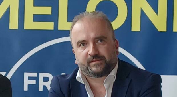 Elezioni comunali, Iannone: «Lamorgese faccia luce a Salerno»