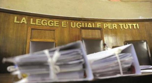 Giustizia civile e processi in Veneto: ecco la classifica dei tribunali lumaca