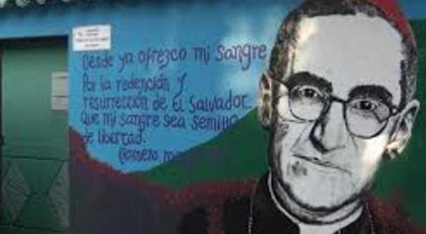 Il Papa difende la memoria di Romero, fu calunniato da vescovi e cardinali