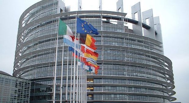 La Ue chiede più capitale e supervisione contro le sofferenze