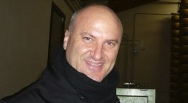 Alessandro Bozzato