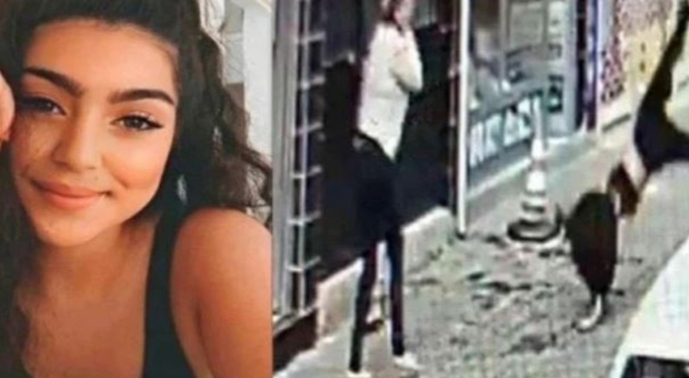 Si sporge troppo per scattare un selfie e cade dal 4° piano: adolescente morta in ospedale dopo 18 giorni di agonia