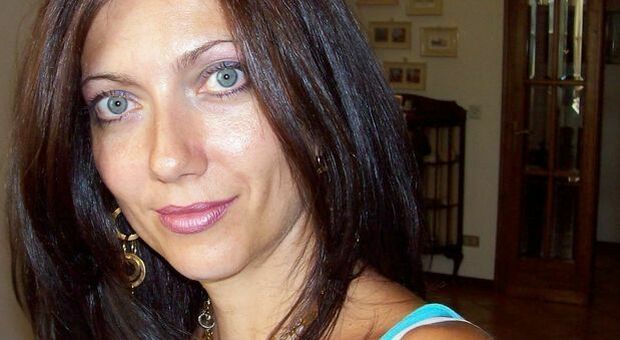 Roberta Ragusa ufficialmente morta, si sblocca l'eredità per i figli Alessia e Daniele