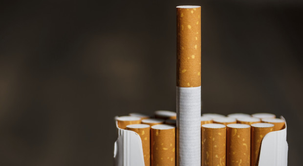L'ultima mossa del governo: aumenti in vista per le sigarette