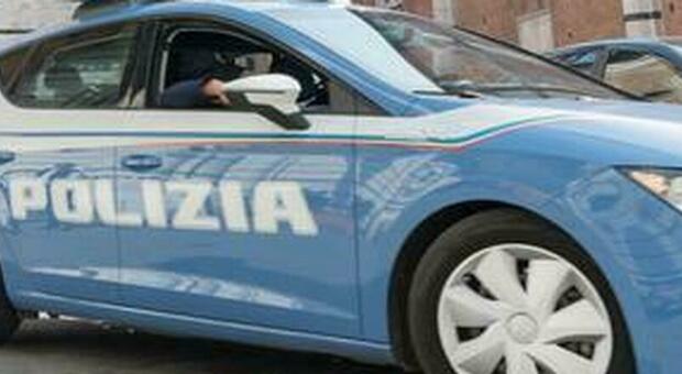 Tentato omicidio a Vicenza, Paolo Didoni si avvale della facoltà di non rispondere. Come sta la vittima