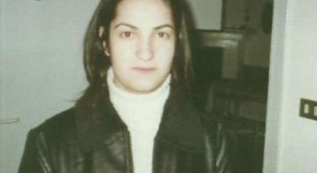 «Non ha ucciso lui Sonia Marra»: assolto Bindella