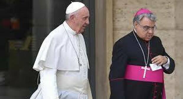 Papa, la comunità cattolica Lgbt americana lo ringrazia per i 3 nuovi cardinali "gay friendly"