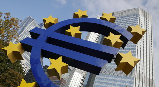 Ue, accelerare su Unione bancaria, serve consenso politico