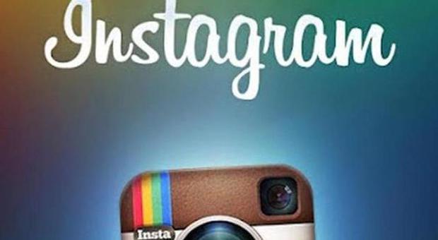 Instagram fa pulizia: fuori tutti i profili spam e inattivi