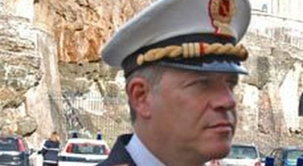 Roma, il giudice reintegra l'ex comandante dei vigili: il Campidoglio deve risarcirlo