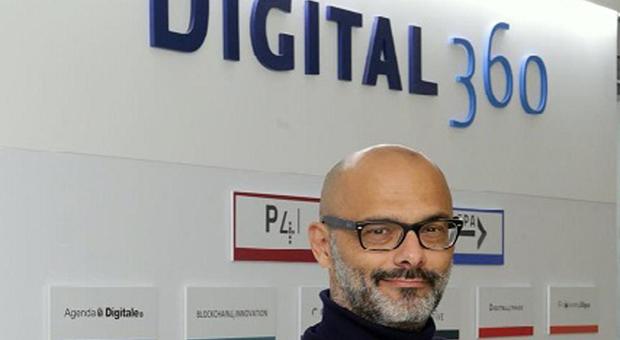 Hi-Tech in Italia, migliora l'imprenditoria ma il nostro ecosistema di startup è 20° in Europa